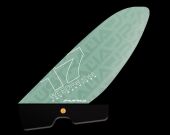 2026 JP Weed Freestyle G10 CNC PB