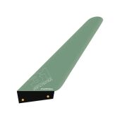 2026 JP Weed Freeride Fin G10 TT
