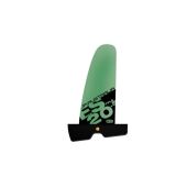 2026 JP Freestyle G10 CNC PB Fin