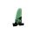 2026 JP Freestyle G10 CNC PB Fin
