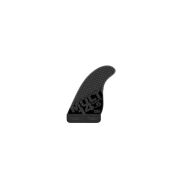 2026 JP Multi Wave RTM Carb Fin SB