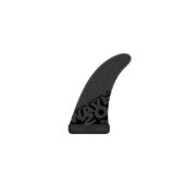 2026 JP Wave RTM Carbon Fin SB