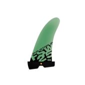 2026 JP Freestyle Wave G10 PB Fin