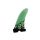 2026 JP Freestyle Wave G10 PB Fin