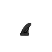 2026 JP Side Wave RTM CARBON Fin SB