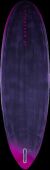 2026 JP Ultimate Wave S-TEC 075 Liter